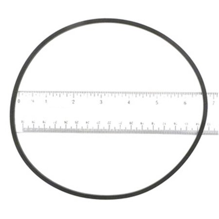 ALA-PT Replacement Jacuzzi O-Ring APCO2158
